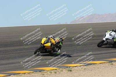 media/Apr-09-2023-SoCal Trackdays (Sun) [[333f347954]]/Bowl Set 2 (1040am)/